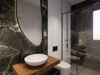 New - Apartment - San Miguel de Salinas - San Miguel - Town
