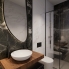 New - Apartment - San Miguel de Salinas - San Miguel - Town