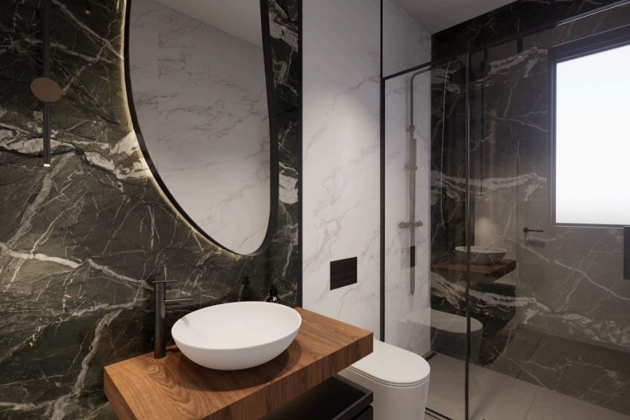 New - Apartment - San Miguel de Salinas - San Miguel - Town