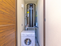 New - Detached Villa - Benimar - Rojales Hills