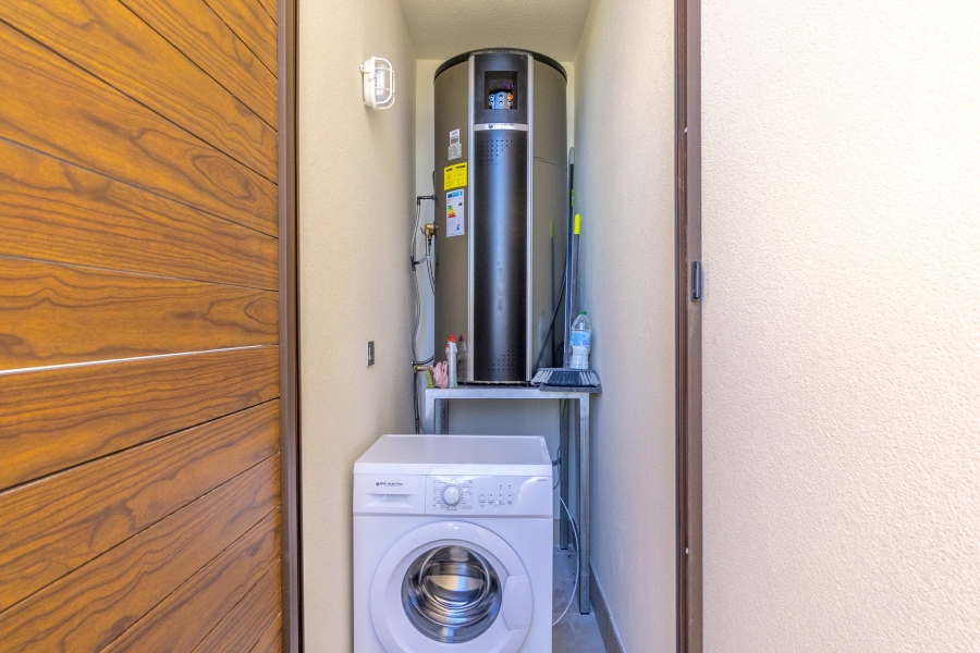 New - Detached Villa - Benimar - Rojales Hills