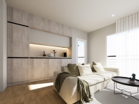 Nueva - Apartamento - Torrevieja - Torrevieja - Centro