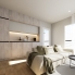 Nueva - Apartamento - Torrevieja - Torrevieja - Centro