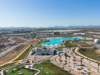 Re-Sale - Apartment - Santa Rosalía - Santa Rosalía Lake & Life Resort