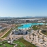 Re-Sale - Apartment - Santa Rosalía - Santa Rosalía Lake & Life Resort