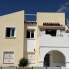 Re-Sale - Apartment - Orihuela Costa - Villamartin