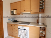 Re-Sale - Apartment - Orihuela Costa - Los Altos