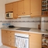 Re-Sale - Apartment - Orihuela Costa - Los Altos