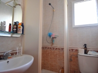 Re-Sale - Townhouse - Orihuela Costa - Los Balcones