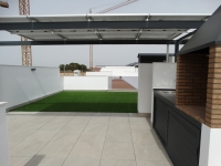 Nieuw - Appartement - Pilar de La Horadada - Pilar De La Horadada