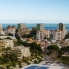 New - Apartment - Benicassim - Almadraba