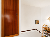 Re-Sale - Townhouse - Torrevieja - Torrevieja - Centre