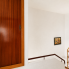 Re-Sale - Townhouse - Torrevieja - Torrevieja - Centre