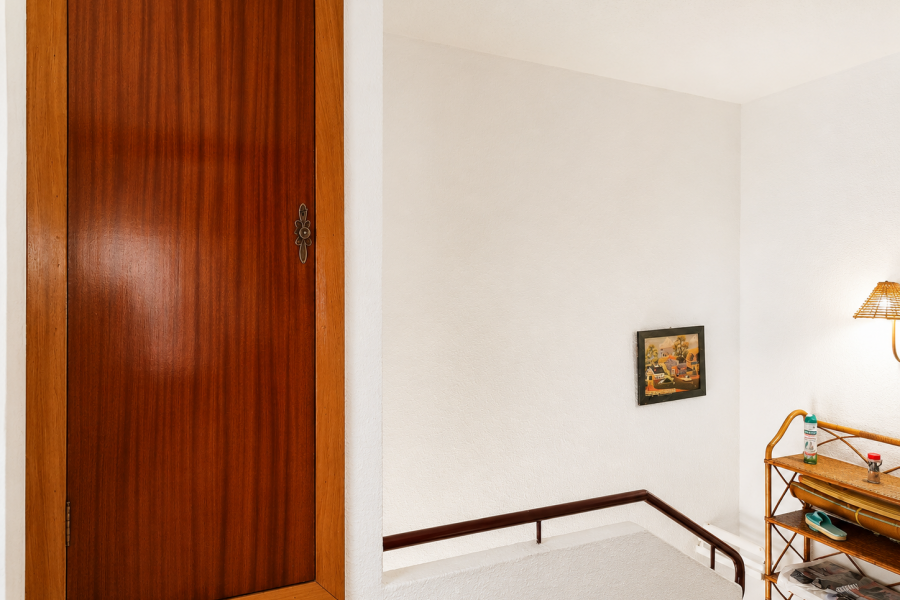 Re-Sale - Townhouse - Torrevieja - Torrevieja - Centre