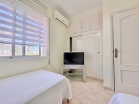 Re-Sale - Detached Villa - Ciudad Quesada - Ciudad Quesada - Town