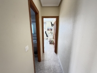 Re-Sale - Detached Villa - Orihuela Costa - El Galan