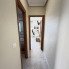 Re-Sale - Detached Villa - Orihuela Costa - El Galan