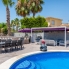Re-Sale - Country Property - Catral - Catral - Country