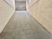 Re-Sale - Apartment - Formentera del Segura - Formentera - Village