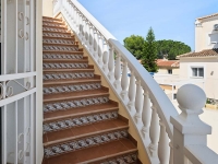 Re-Sale - Detached Villa - Pinar de Campoverde - Pinar de Campoverde - Village