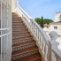 Re-Sale - Detached Villa - Pinar de Campoverde - Pinar de Campoverde - Village