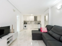 Re-Sale - Apartment - Torrevieja - Torrevieja - Centre