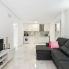 Re-Sale - Apartment - Torrevieja - Torrevieja - Centre
