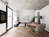 New - Apartment - Alicante - Alicante - City