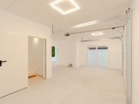 New - Townhouse - Los Alcazares - Los Alcazares - Town