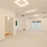 New - Townhouse - Los Alcazares - Los Alcazares - Town