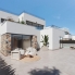 New - Detached Villa - Torre Pacheco - Santa Rosalia Lake & Life Resort