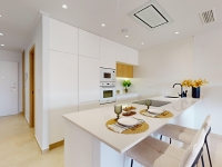 New - Apartment - Pilar de La Horadada - Pilar De La Horadada