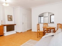 Re-Sale - Townhouse - Orihuela Costa - La Zenia