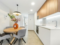 Re-Sale - Apartment - Torrevieja - Playa Del Cura