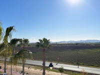 Re-Sale - Apartment - Mar Menor Golf Resort - Mar Menor Golf Resort - Centre