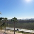 Re-Sale - Apartment - Mar Menor Golf Resort - Mar Menor Golf Resort - Centre