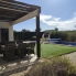Re-Sale - Detached Villa - Sucina - Peraleja Golf