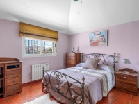 Re-Sale - Detached Villa - Torrevieja - Torre La Mata