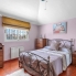 Re-Sale - Detached Villa - Torrevieja - Torre La Mata