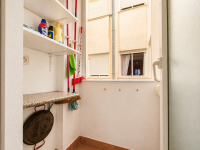 Re-Sale - Apartment - Torrevieja - Playa Del Cura