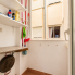 Re-Sale - Apartment - Torrevieja - Playa Del Cura