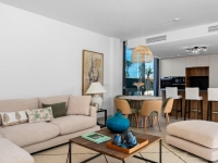 New - Detached Villa - Cartagena - Mar de Cristal