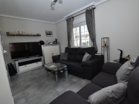 Re-Sale - Detached Villa - Orihuela Costa - Los Dolses