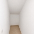 Re-Sale - Detached Villa - Orihuela Costa - Villamartin