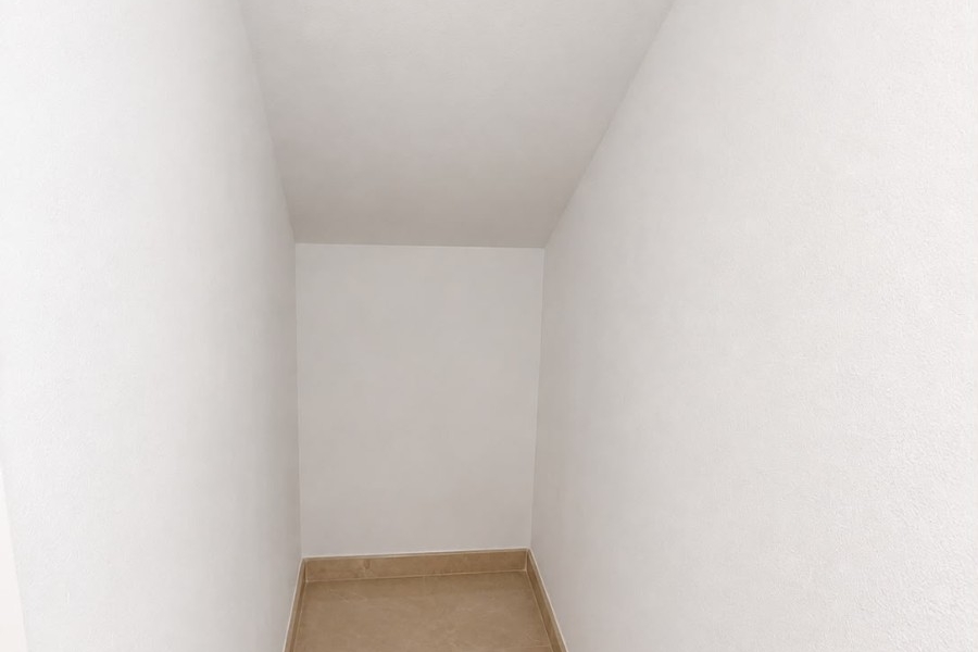 Re-Sale - Detached Villa - Orihuela Costa - Villamartin