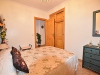 Re-Sale - Apartment - Torrevieja - Torre La Mata