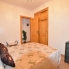 Re-Sale - Apartment - Torrevieja - Torre La Mata