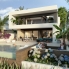 New - Detached Villa - Algorfa - Algorfa - Village