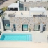 Re-Sale - Detached Villa - Algorfa - La Finca Golf Resort