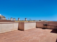 Re-Sale - Apartment - Torrevieja - Torreblanca